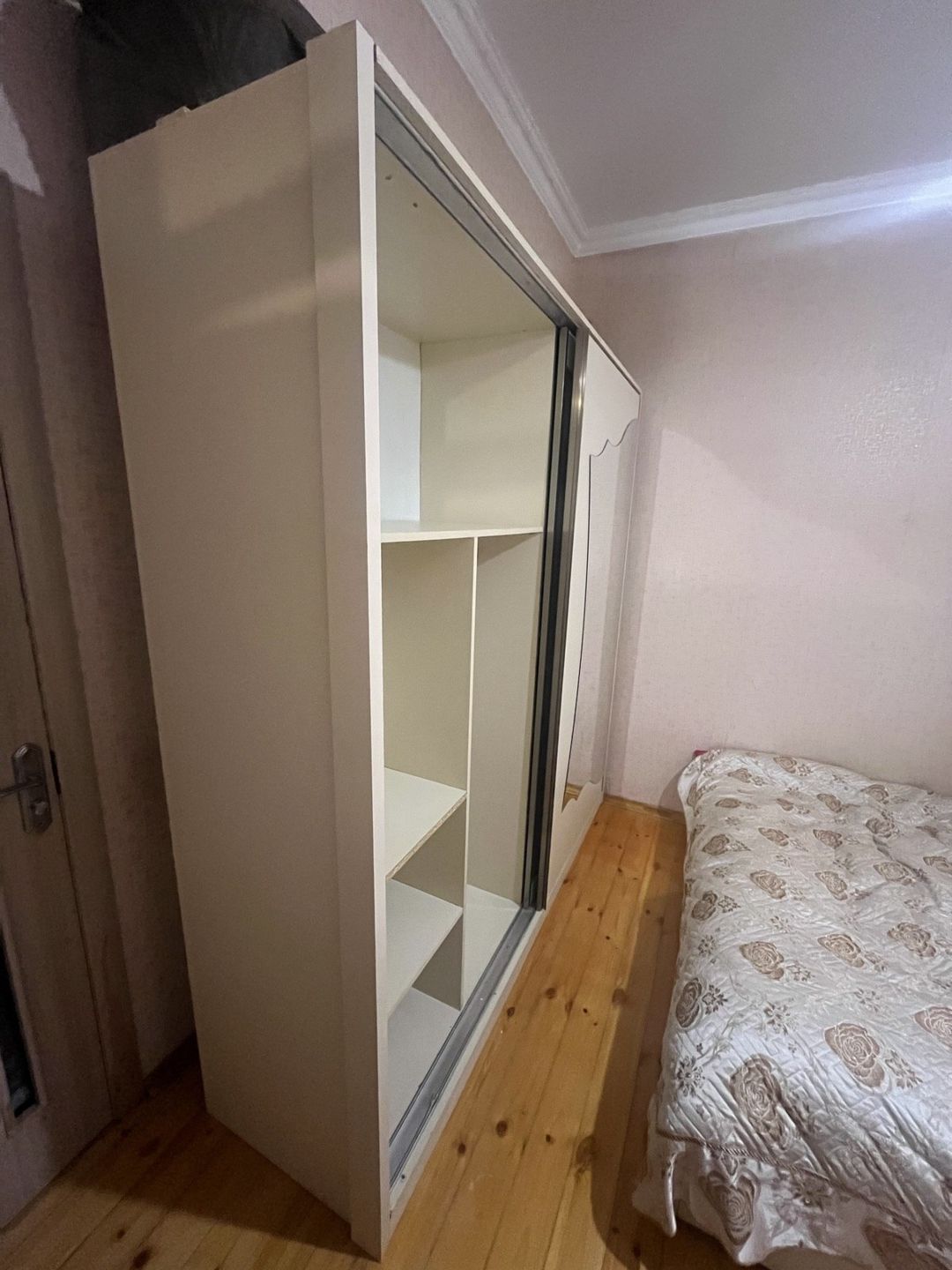 Yataq otağı mebeli — Mebel, Xırdalan (4)