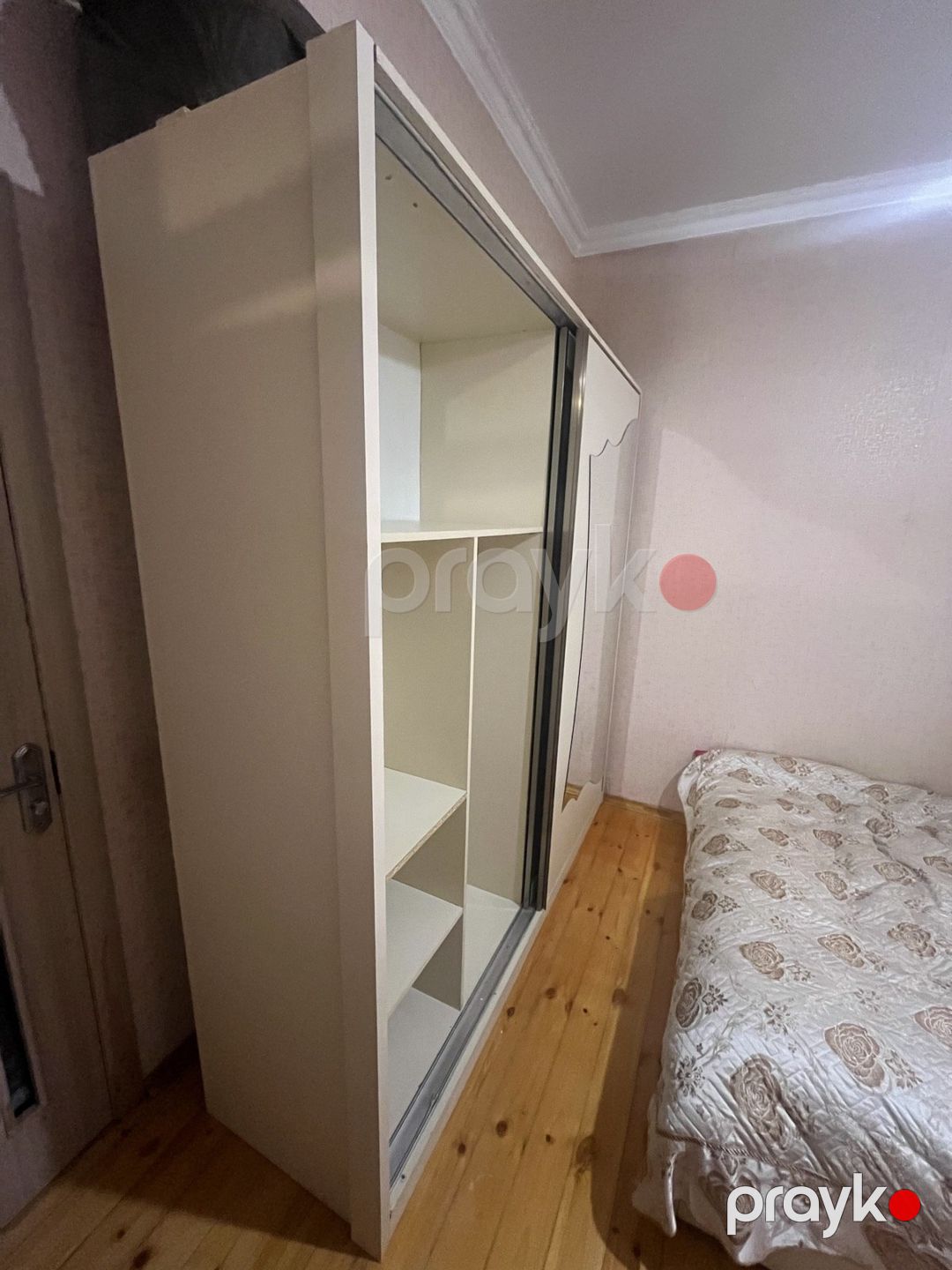 Yataq otağı mebeli — Mebel, Xırdalan (4)