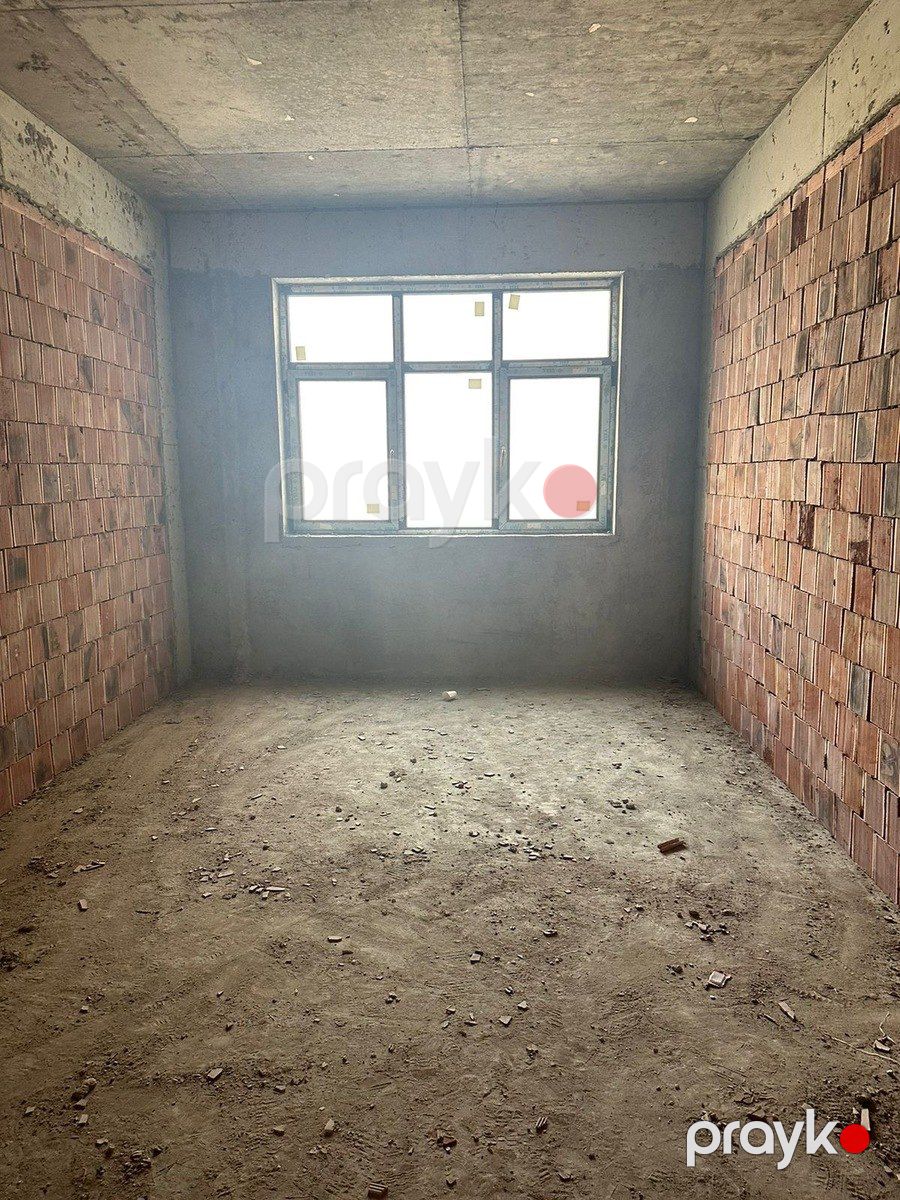 Satılır 4 otaqlı yeni tikili 330 m² — Mənzil, Bakı (4)
