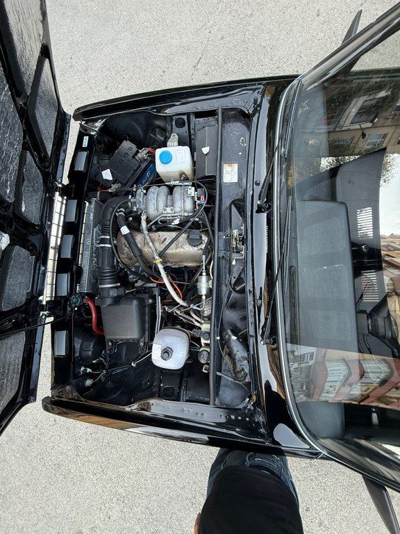 Lada (VAZ) 2107, 1.5 L, 2011 il, 25 000 km — Avtomobillər, Bakı (9)