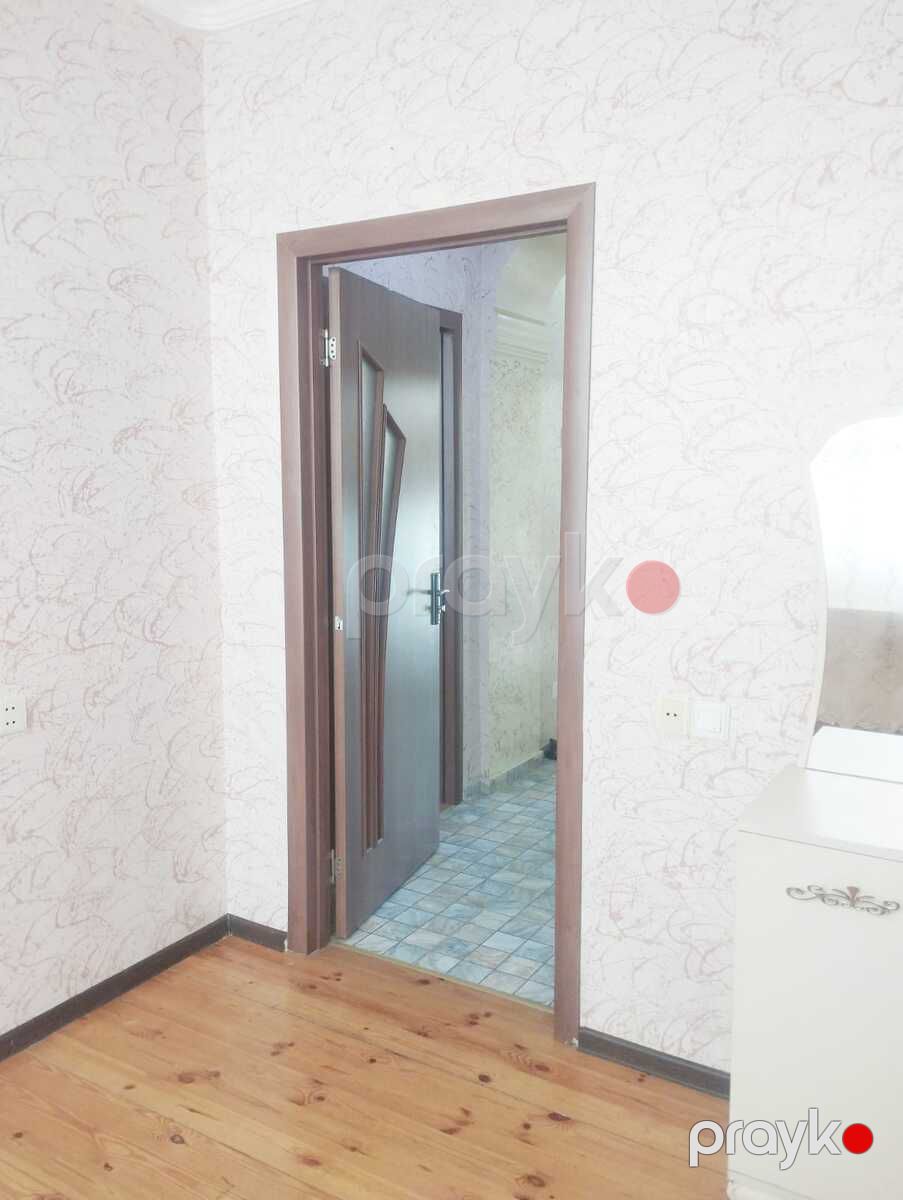 Satılır 2 otaqlı yeni tikili 37 m² — Mənzil, Bakı (2)