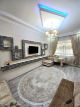 Satılır 4 otaqlı həyət evi/bağ evi 120 m² — Emin bəy
