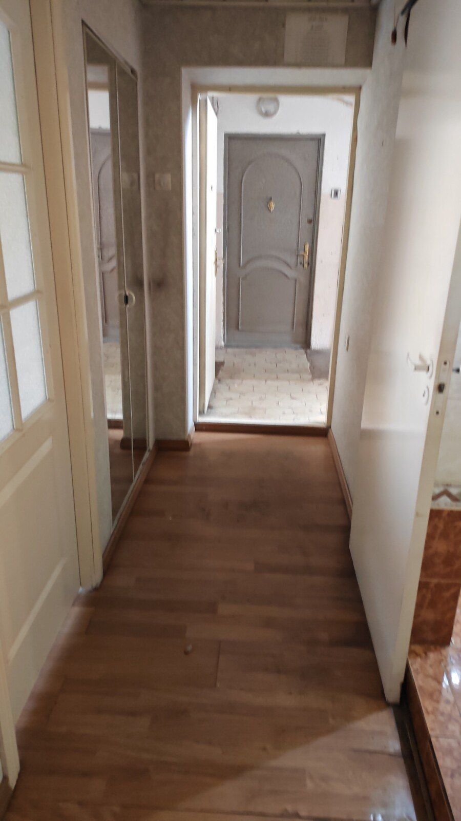 Satılır 3 otaqlı yeni tikili 80 m² — Mənzil, Bakı (11)
