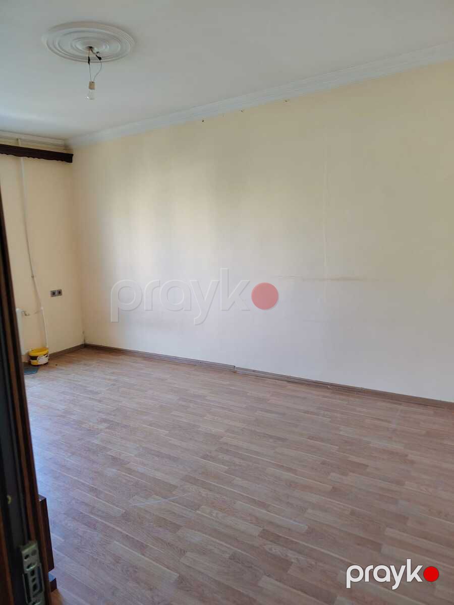 Satılır 2 otaqlı köhnə tikili 65 m² — Mənzil, Bakı (4)