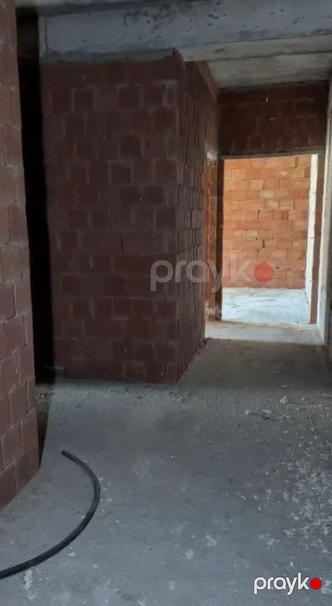 Satılır 1 otaqlı yeni tikili 52.4 m² — Mənzil, Bakı (4)