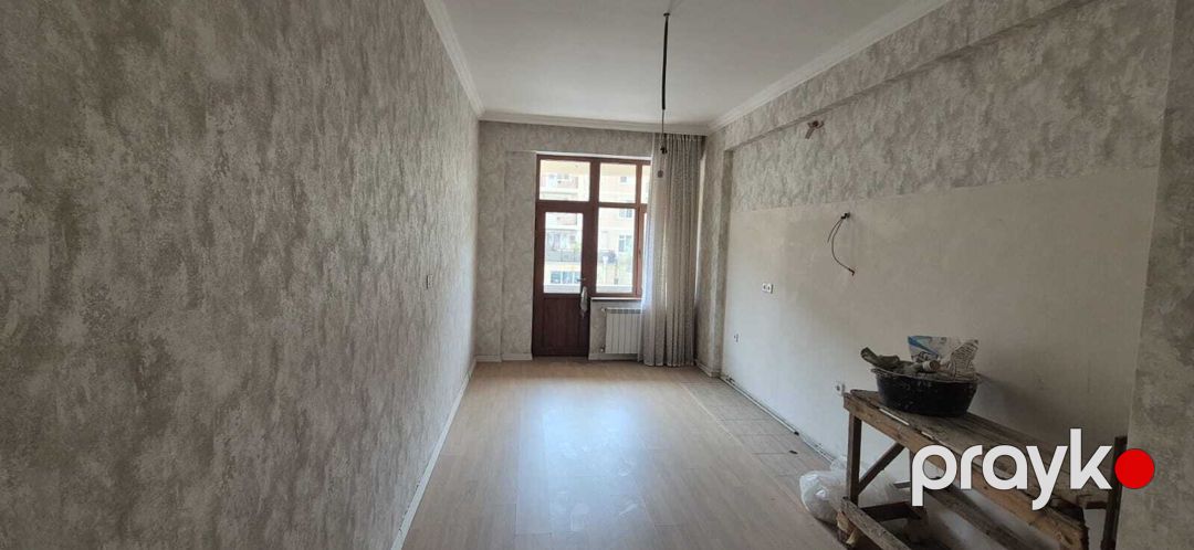 Satılır 3 otaqlı yeni tikili 137 m² — Mənzil, Bakı (8)