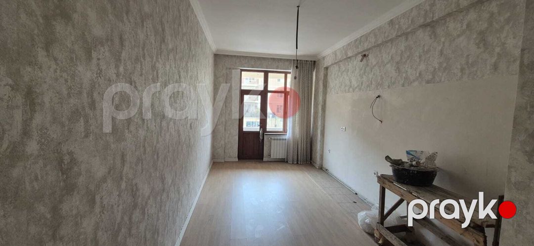 Satılır 3 otaqlı yeni tikili 137 m² — Mənzil, Bakı (8)