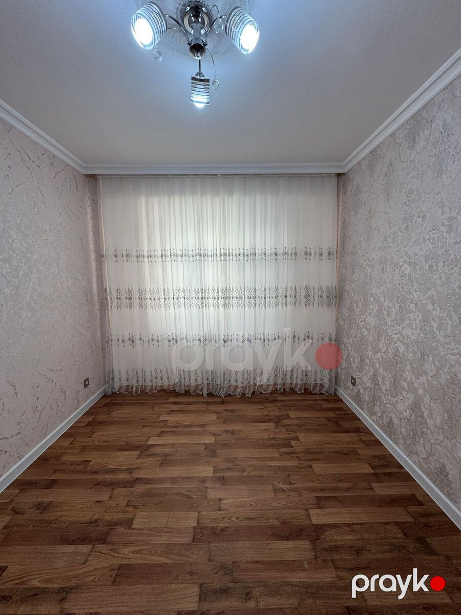 Satılır 2 otaqlı yeni tikili 60 m² — Mənzil, Bakı (2)