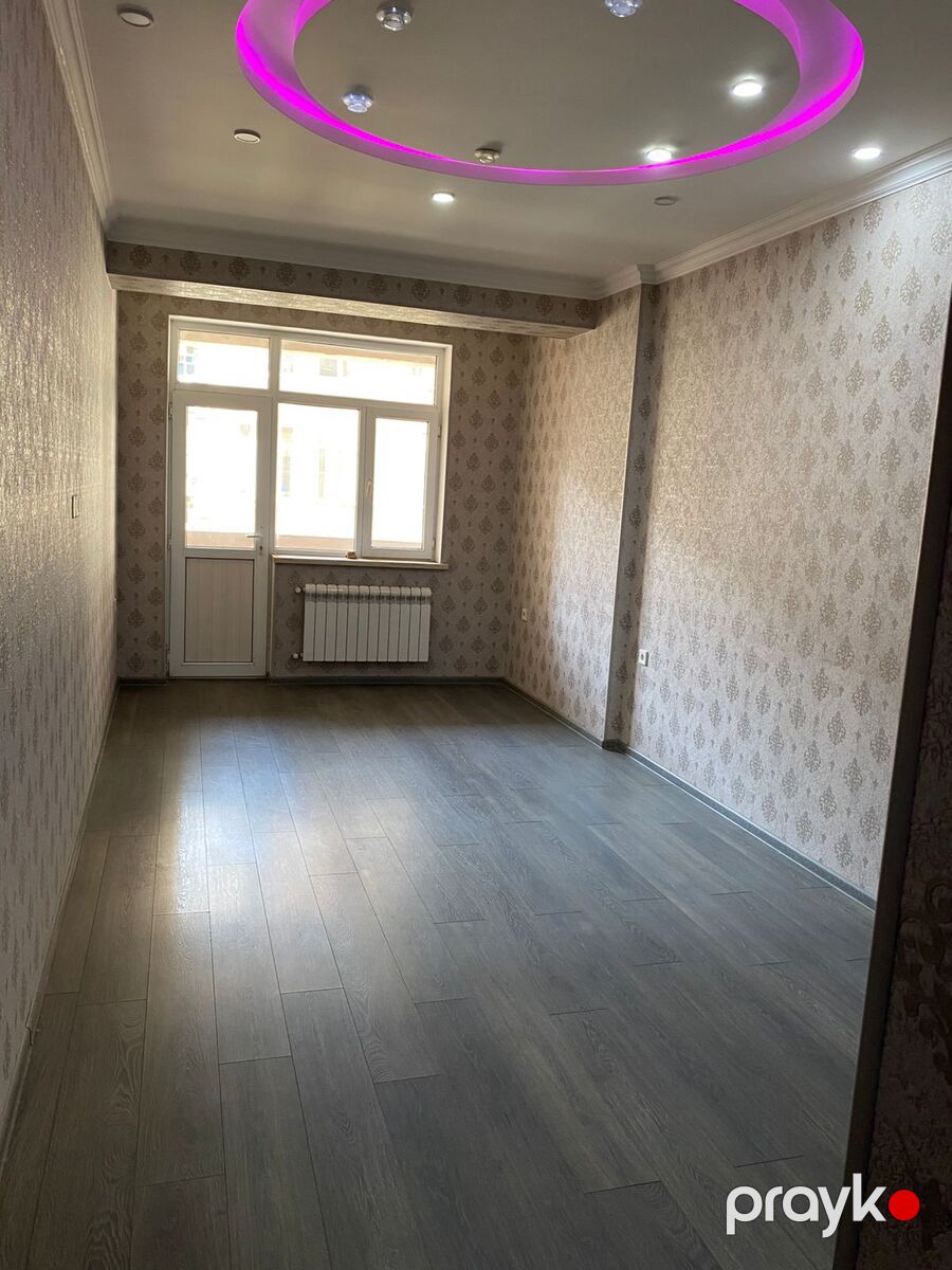 Satılır 4 otaqlı yeni tikili 180 m² — Mənzil, Bakı (5)