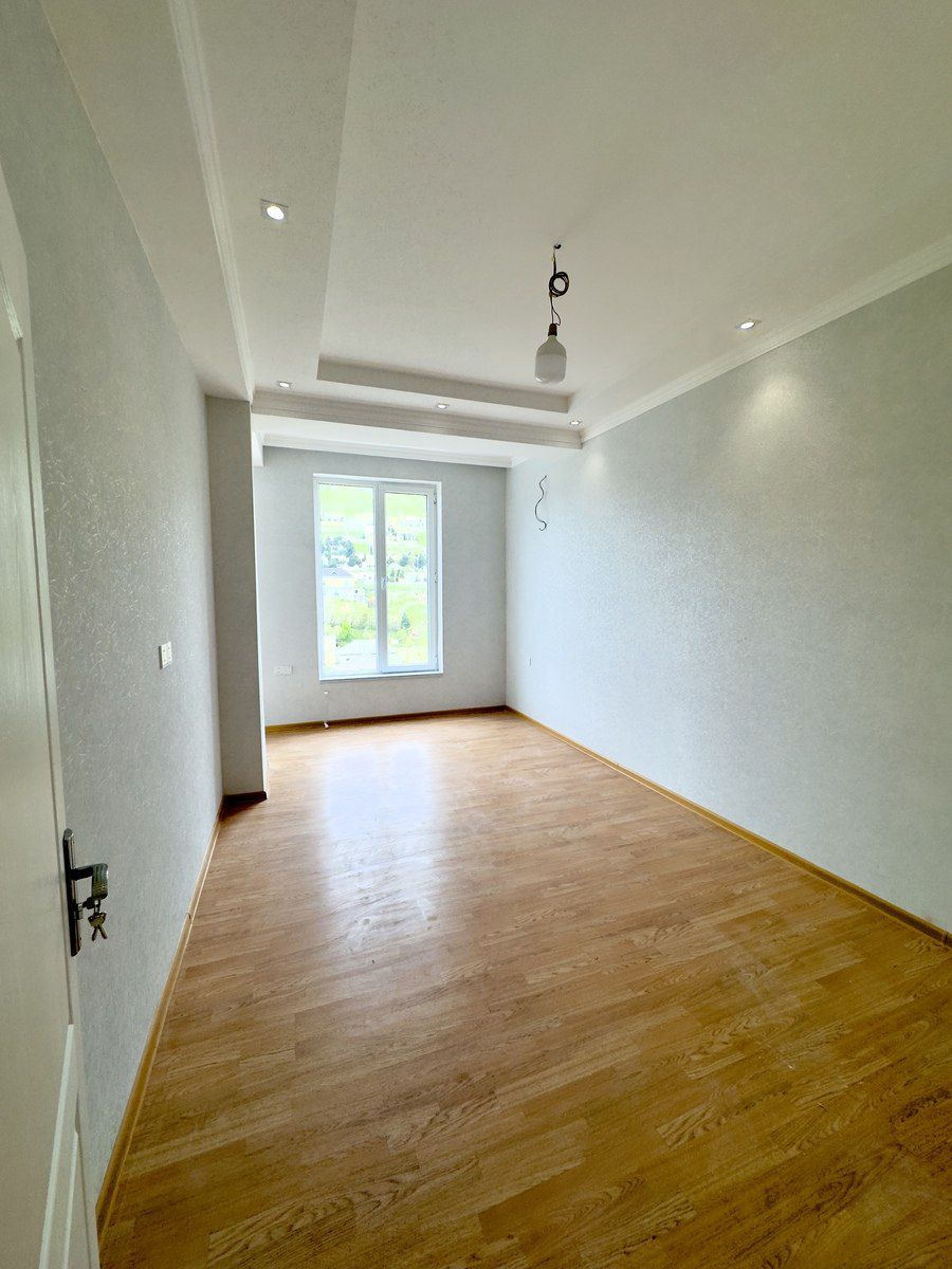 Satılır 3 otaqlı yeni tikili 71 m² — Mənzil, Bakı (4)