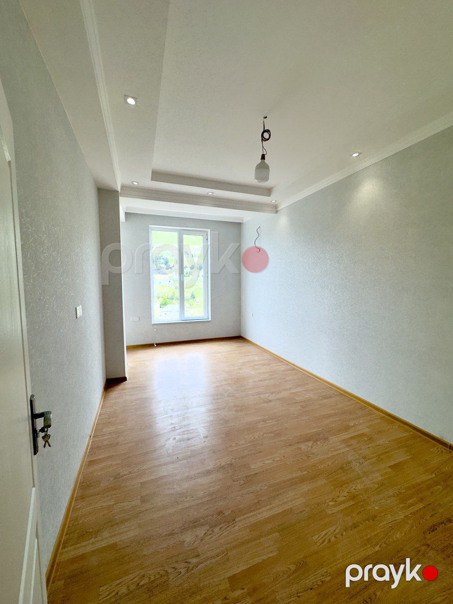 Satılır 3 otaqlı yeni tikili 71 m² — Mənzil, Bakı (4)