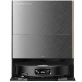 Robot tozsoran Dreame X60 Ultra Complete RLX87DE Qara — Robot tozsoranlar