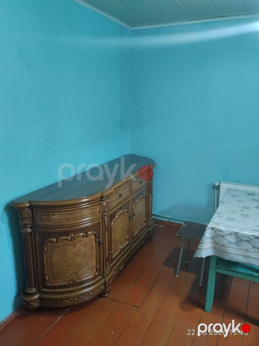 Həyət evi kirayə verilir, Bakıxanov qəs — Ev, villa, Bakı (11)