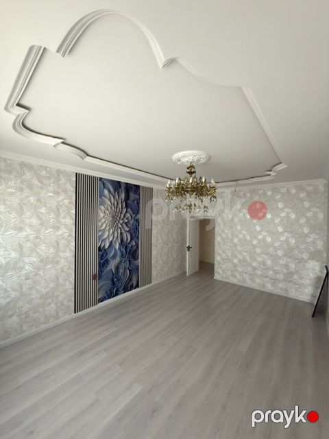 2-otaqlı mənzil, Xırdalan ş., 75 m²