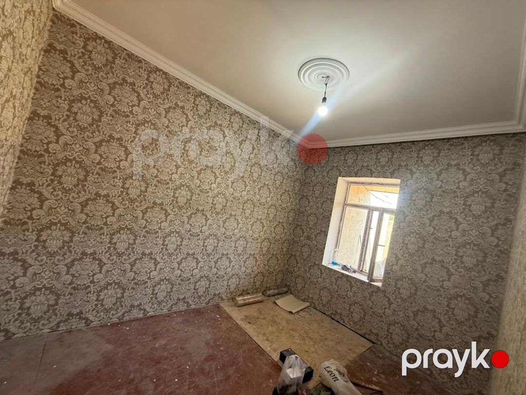 Bağ evi, 55 m², Sabunçu r., Bakı — Ev, villa (5)