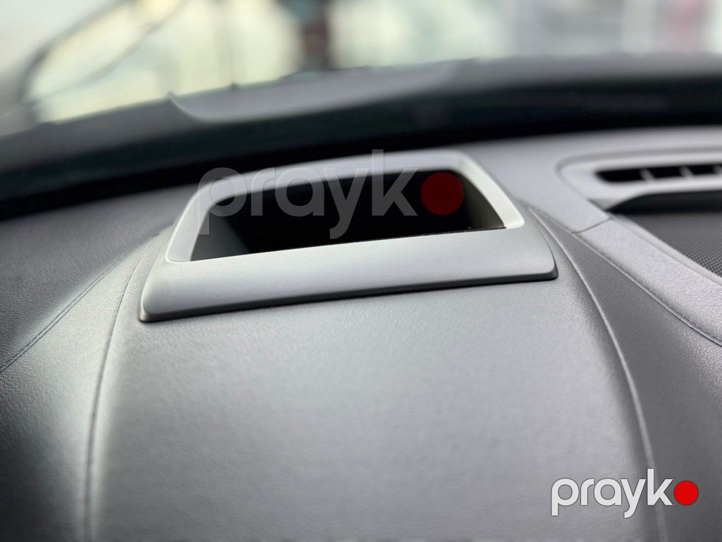 Volvo XC90, 2.0 L, 10.4 kWh, 2019 il, 139 000 km — Avtomobillər, Bakı (11)