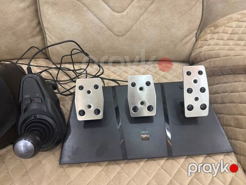 PXN v9 gen2 — Bakı
