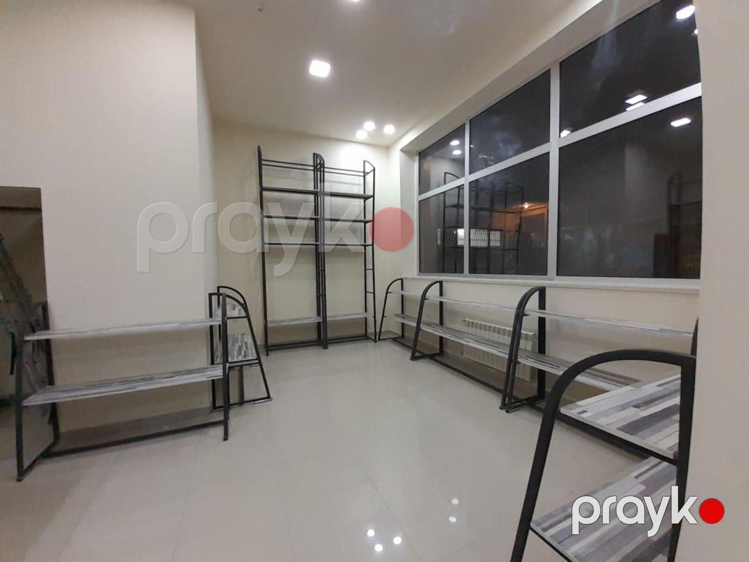 Satılır obyekt 54 m² — Əmlak, Bakı (3)