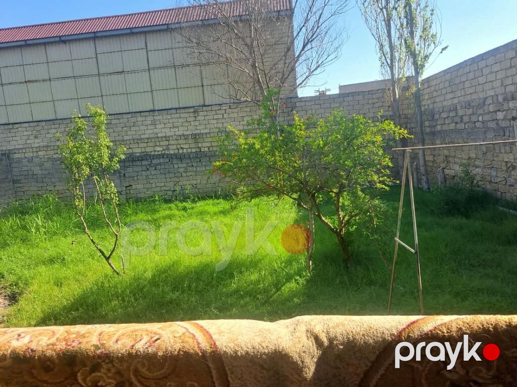 Biznes üçün, Mülkiyyətçi — Torpaq, Digah (4)
