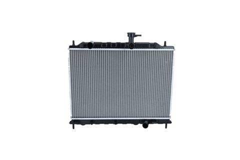 Kia Rio 1.5 dizel üçün su radiatoru — Bakı