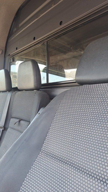 Mercedes Sprinter 313, 2.2 L, 2006 il, 500 000 km — Avtomobillər, Masallı (7)