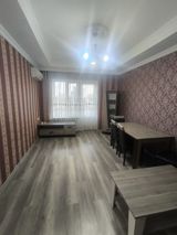 İcarəyə verilir 2 otaqlı köhnə tikili 55 m² — Mehemmed Muellim