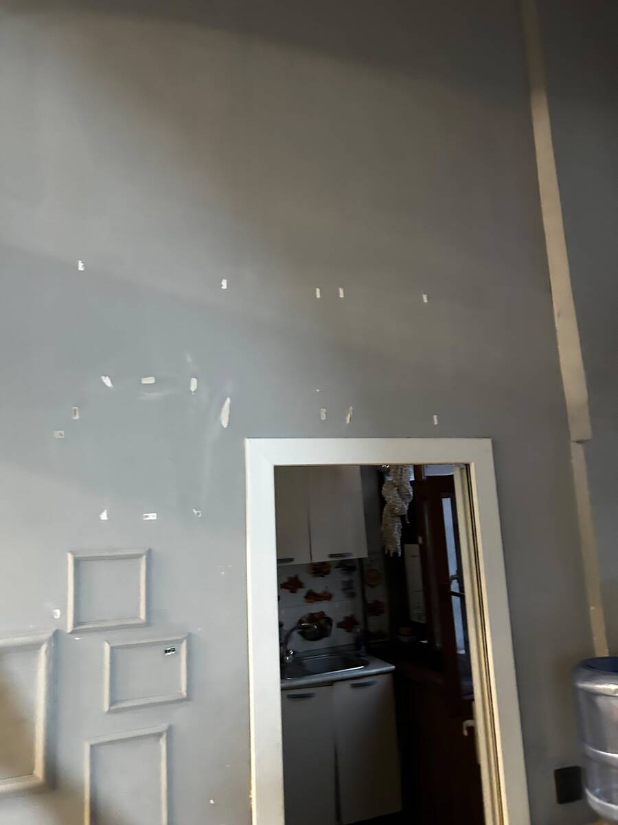İcarəyə verilir 4 otaqlı köhnə tikili 160 m² — Mənzil, Bakı (9)