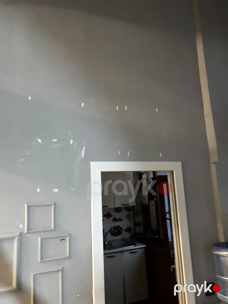 İcarəyə verilir 4 otaqlı köhnə tikili 160 m² — Mənzil, Bakı (9)
