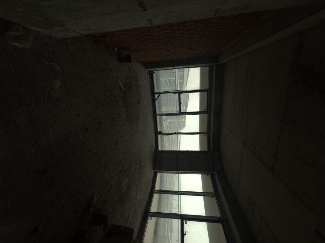 Satılır 4 otaqlı yeni tikili 224 m² — Mənzil, Bakı (11)