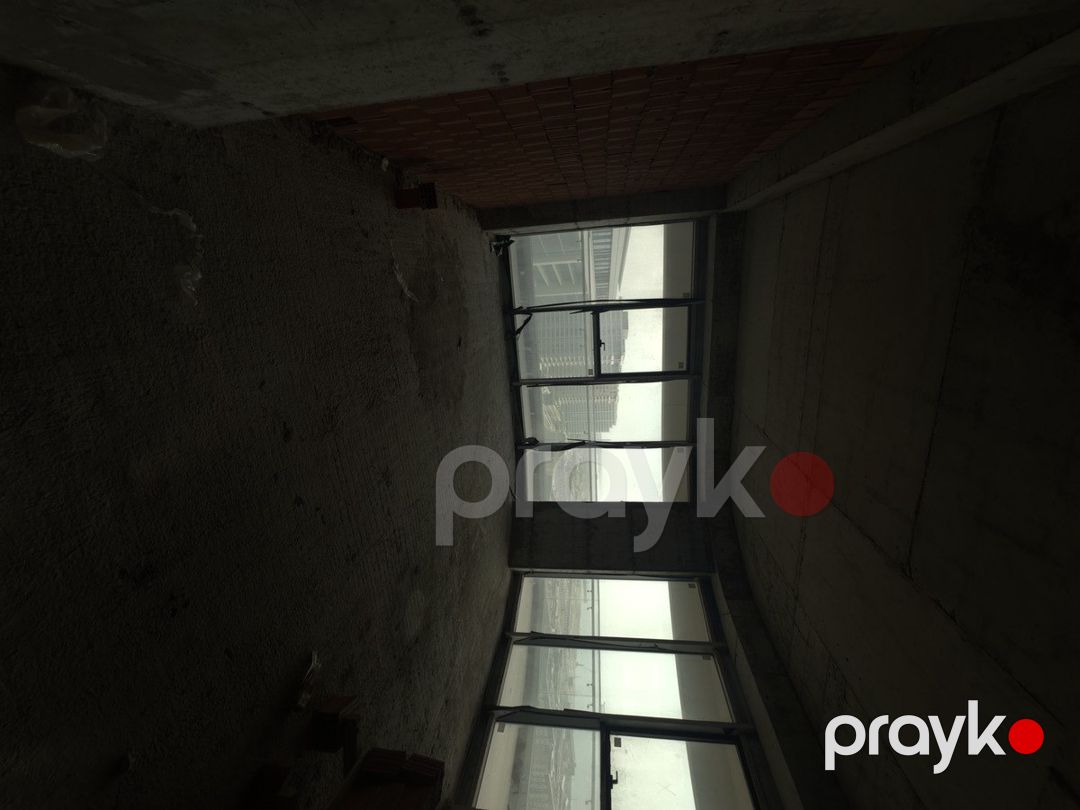 Satılır 4 otaqlı yeni tikili 224 m² — Mənzil, Bakı (11)