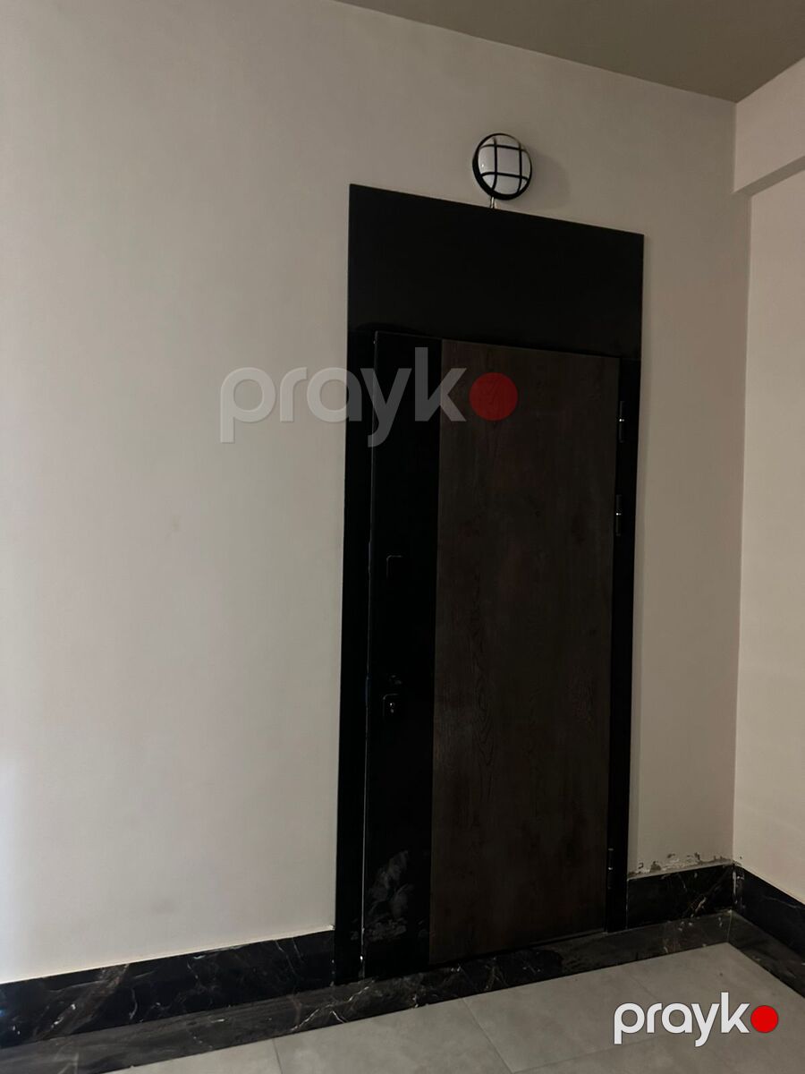 İcarəyə verilir 2 otaqlı yeni tikili 78 m² — Mənzil, Bakı (10)