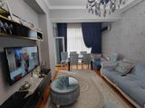 Satış: 2 otaqlı Yeni tikili, 55 m², Yasamal rayonu — Nureddin m