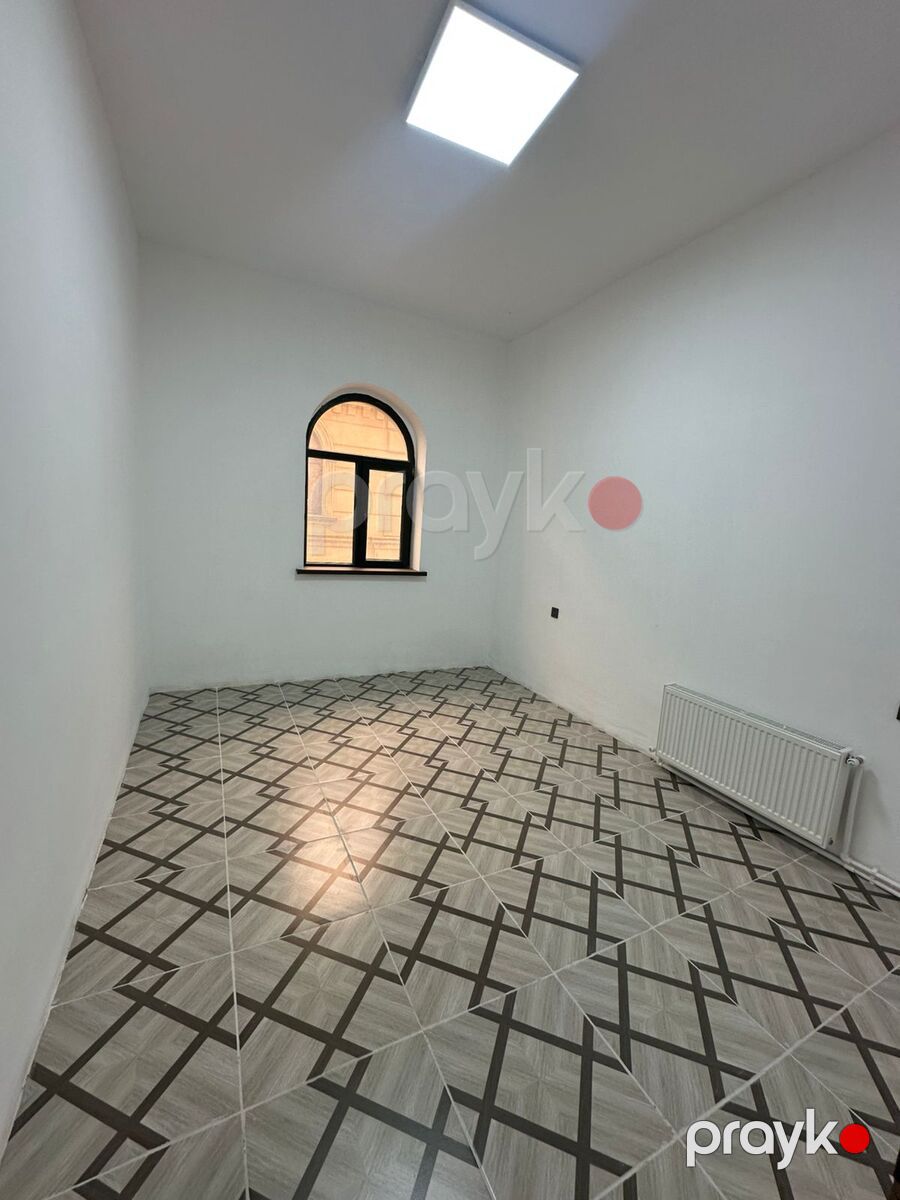 İcarəyə verilir 15 otaqlı ofis 1000 m² — Ofis, Bakı (6)