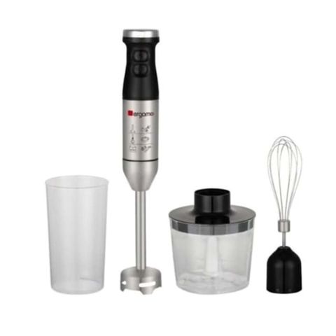 Blender "bergamo -BG-HB3054DSB" — Bakı