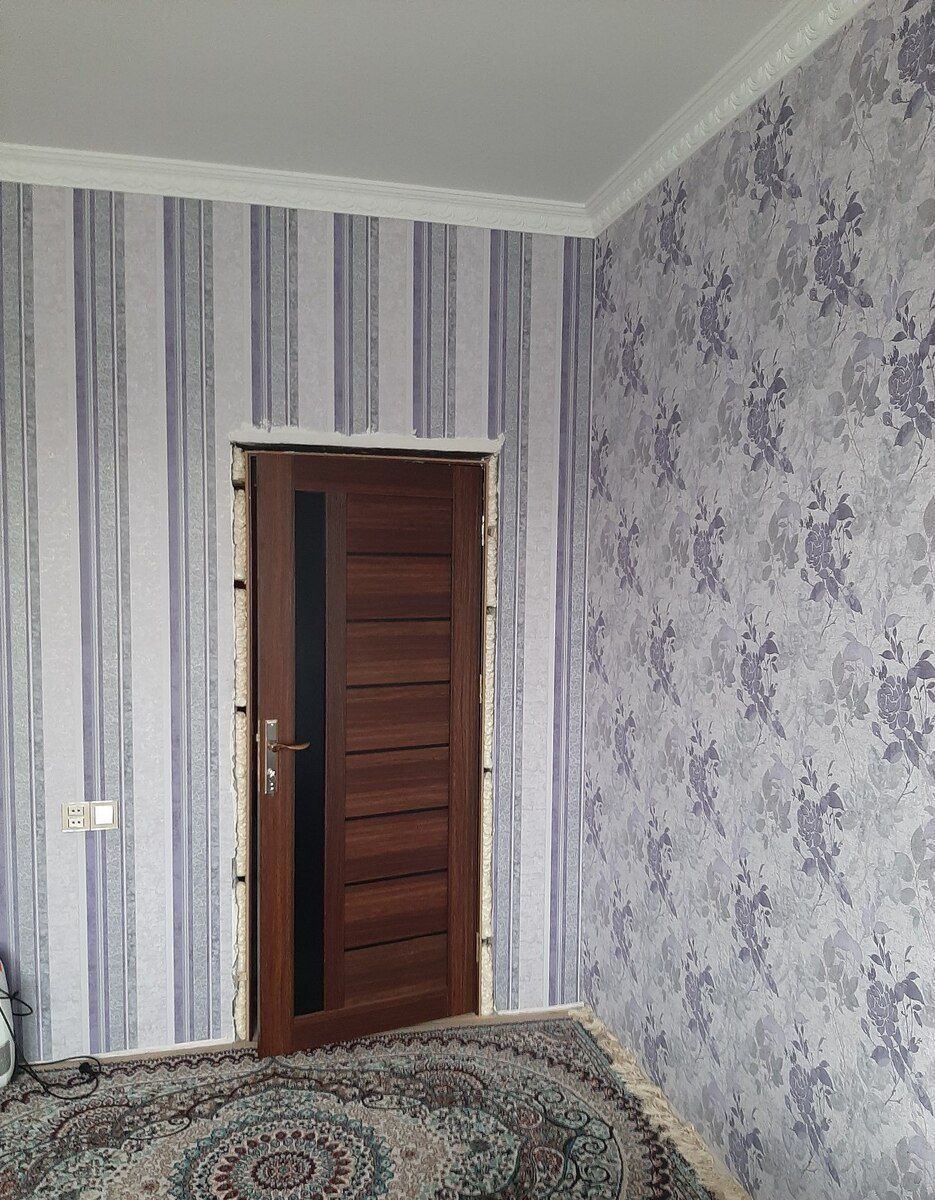 Həyət evi, Beyləqan r — Ev, villa, Beyləqan (6)