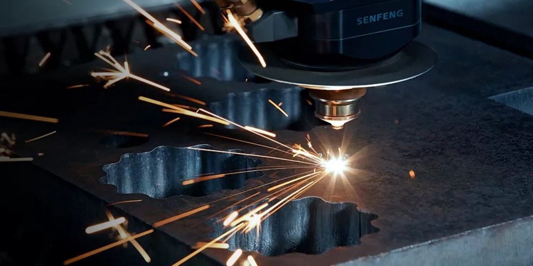 Fiber lazer kəsim aparatları — Biznes və avadanlıq, Bakı (4)