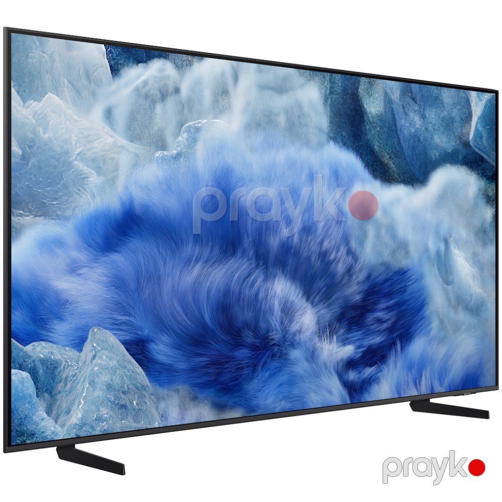 Televizor Samsung QE65Q8FAAUXRU — Televizorlar, Bakı (2)