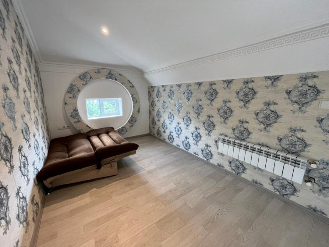 İcarəyə verilir obyekt 145 m² — Əmlak, Bakı (8)