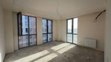 Satılır 2 otaqlı yeni tikili 57 m² — Elmar bəy
