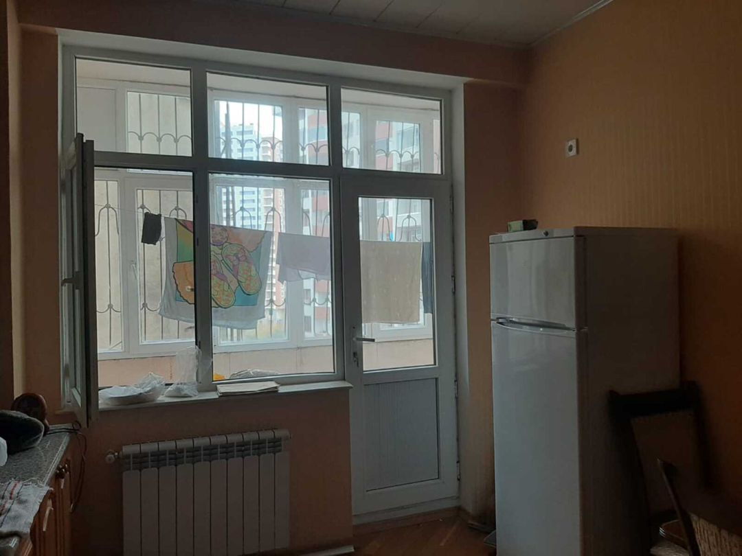 Satılır 4 otaqlı yeni tikili 150 m² — Mənzil, Bakı (8)