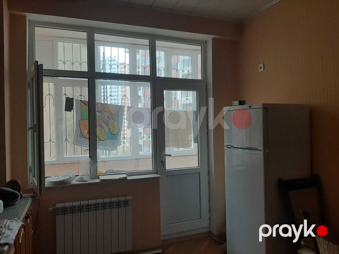 Satılır 3 otaqlı yeni tikili 150 m² — Mənzil, Bakı (12)