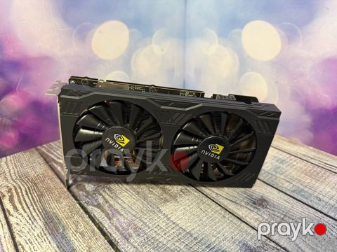 Nvidia RTX 3070m laptop 3port 8GB — Bakı