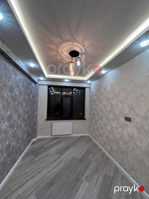 Satılır 2 otaqlı yeni tikili 73 m²