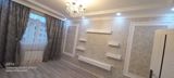 3-otaqlı yeni tikili kirayə verilir, Masazır qəs., 75 m² — Celal