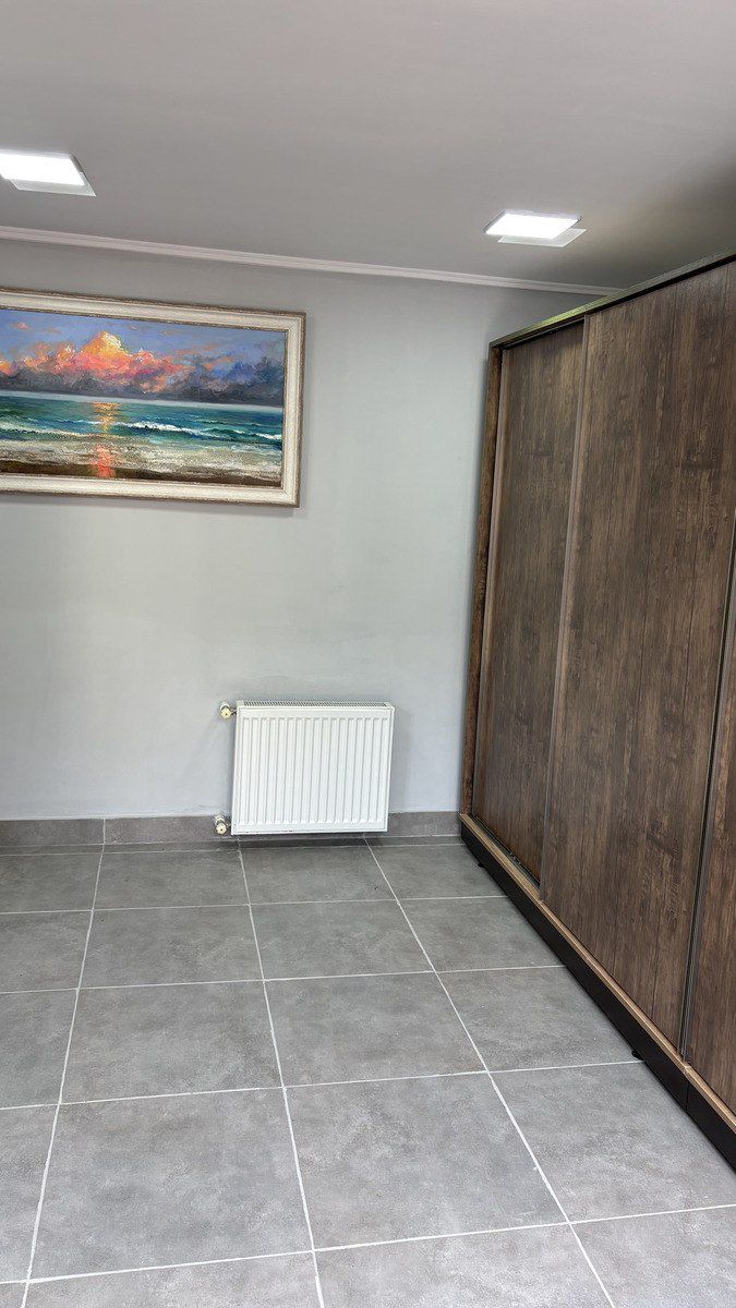 Satılır 5 otaqlı həyət evi/bağ evi 140 m² — Ev, villa, Bakı (4)
