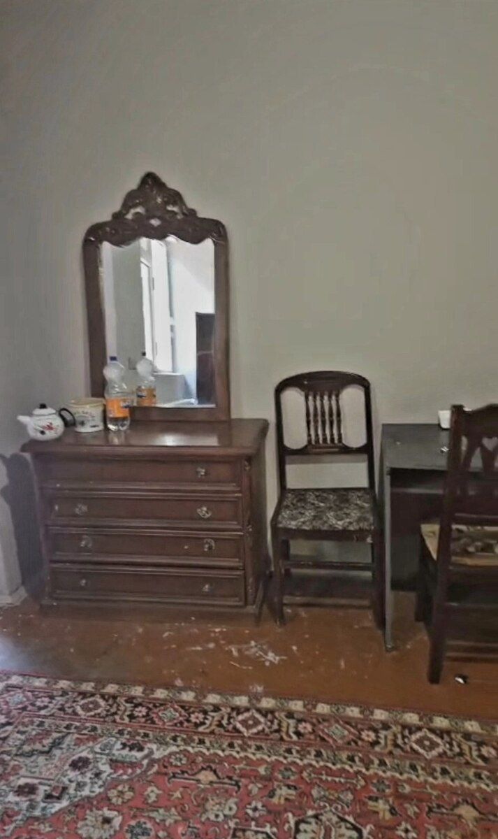 Həyət evi kirayə verilir, Razin qəs — Ev, villa, Bakı