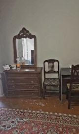 Həyət evi kirayə verilir, Razin qəs — Дом, вилла