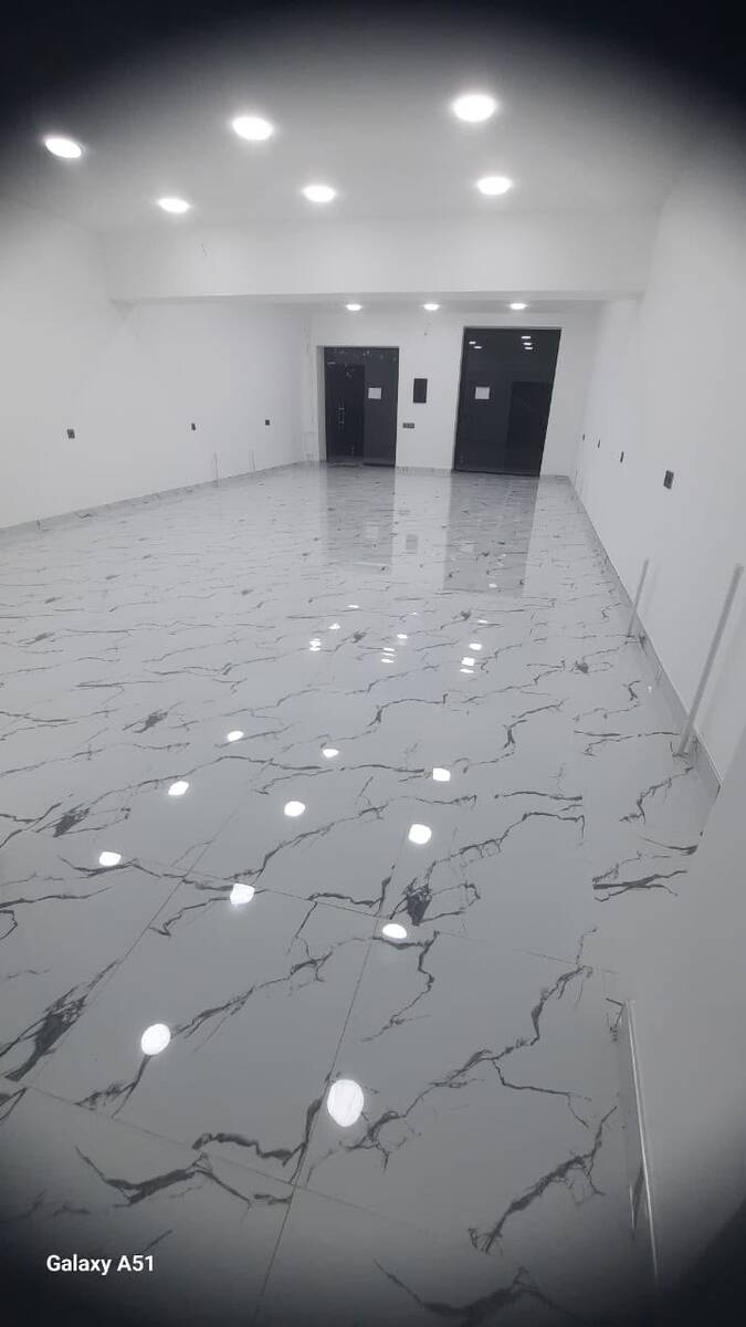 Satılır obyekt 100 m² — Əmlak, Bakı (4)