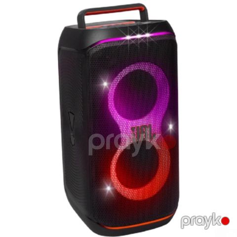 Dinamik JBL PartyBox Club 120 Black Rəsmi iş yeri olan və — Bakı