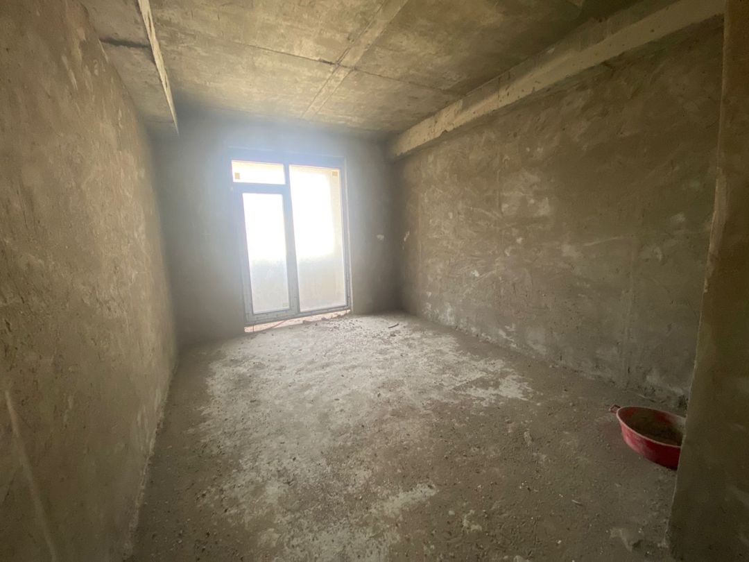 Satılır 2 otaqlı yeni tikili 65 m² — Mənzil, Bakı (5)
